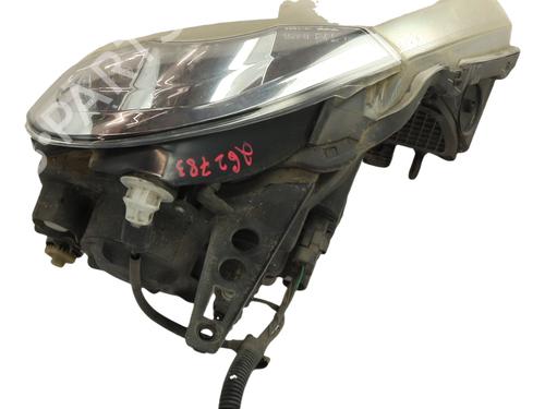 Used Left headlight Left headlight 38344085 38344085