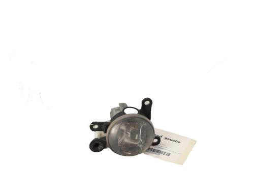 Left front fog light CITROËN C5 X (ND_, NC_) PureTech 180 (ND5GFP) | BP37737412C30 - Image 2
