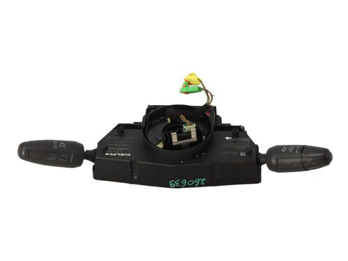 Steering column stalk OPEL CORSA D (S07) 1.2 LPG (L08, L68) | BP32403925I23 - Image 2