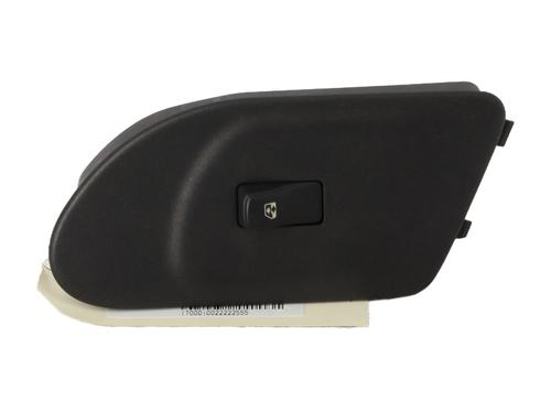 Used Right front window switch RENAULT SAFRANE II (B54_) 2.0 16V (B54L) (136 hp) 21364633