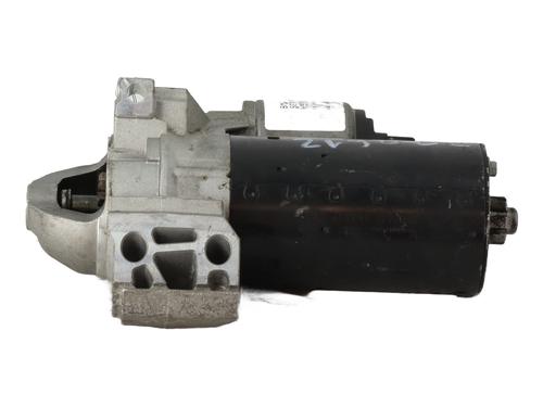 Used Starter Starter BMW 3 (F30, F80) 320 d (184 hp) 21318431 21318431