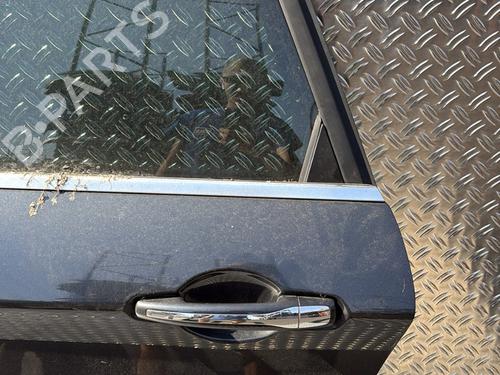Used Left rear door Left rear door CITROËN C5 III Break (RW_) 2.7 HDi (204 hp) 27152878 27152878