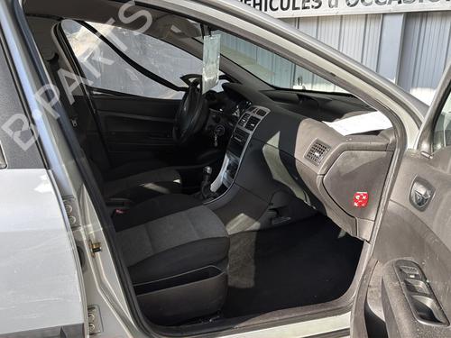 Alternator PEUGEOT 307 (3A/C) 1.4 16V | BP32156234M7 