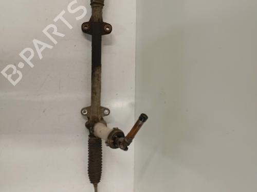Used Steering rack Steering rack KIA PRO CEE'D (ED) 1.6 CRDi 90 (90 hp) 24020043 24020043