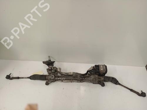 Used Steering rack FORD GRAND C-MAX (DXA/CB7, DXA/CEU) 1.0 EcoBoost (125 hp) 30901571