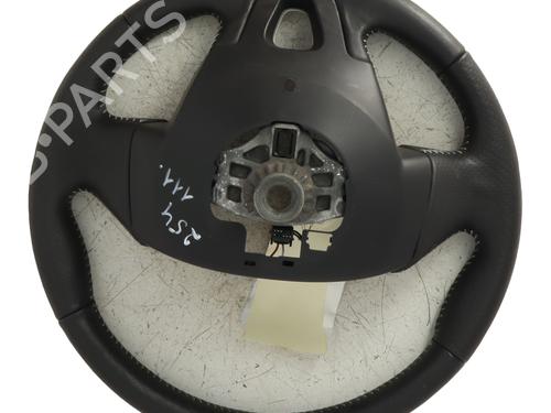 Rat RENAULT MEGANE III Hatchback (BZ0/1_, B3_) 1.6 dCi (BZ00, BZ12, BZ13) | BP30545594C49 - Image 6