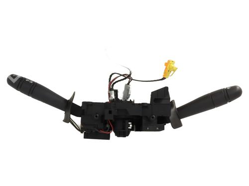 Steering column stalk RENAULT CLIO II (BB_, CB_) 1.5 dCi (B/CB07) | BP26663643I23 