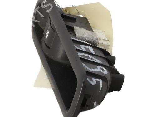 Right rear window switch RENAULT SCÉNIC II (JM0/1_) 1.5 dCi (JM1E, JM16) | BP21366947I28 