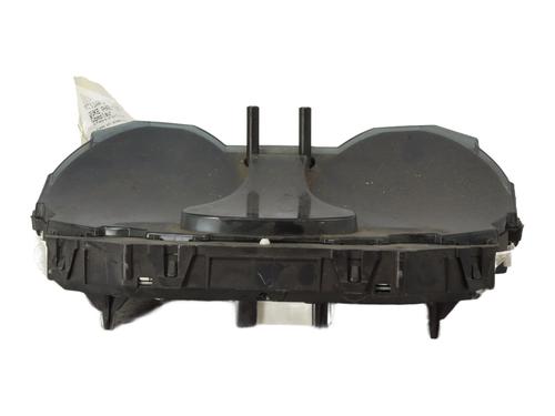 Instrument cluster NISSAN JUKE (F15) 1.5 dCi | BP21315240C47