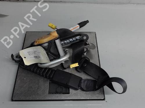 Used Front left belt tensioner HONDA CIVIC VIII Hatchback (FN, FK) 1.8 (FN1, FK2) (140 hp) 21290221