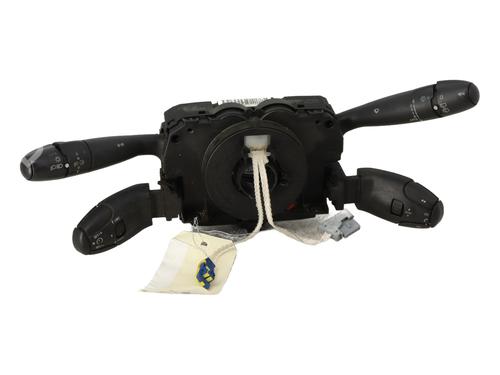 Ratstangsstang PEUGEOT 308 SW I (4E_, 4H_) 1.6 HDi (109 hp) 32327096