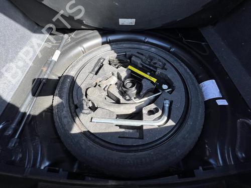 Starter AUDI A3 Sportback (8PA) 2.0 TDI 16V | BP21297609M8 