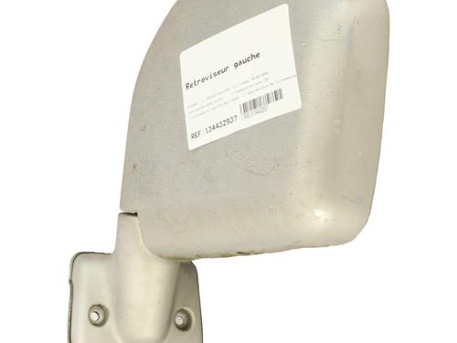 Used Left mirror Left mirror HYUNDAI GALLOPER II (JK-01) 2.5 TD intercooler (99 hp) 40032236 40032236