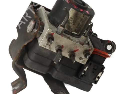 ABS pump SUZUKI SPLASH (EX) 1.0 (A5B310) | BP34526423M43  - Image 5