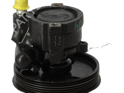 Bomba direccion RENAULT SCÉNIC I MPV (JA0/1_, FA0_) 1.6 (JA00, JA16, JA15, JA19, JA1V, JA2B, JA2C, JA0B,... (107 hp) 30322708