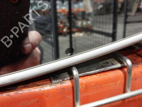 Rear mirror OPEL VIVARO B Bus (X82) 1.6 CDTI (06) | BP32427399I6 - Image 5