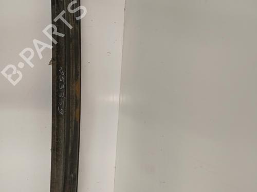 Rear bumper reinforcement VW GOLF VI (5K1) 1.2 TSI | BP29412812C73