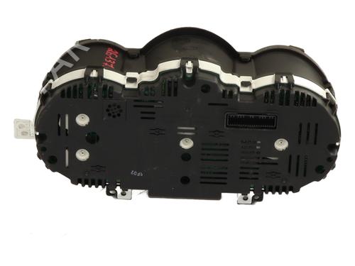 Instrument cluster KIA RIO III (UB) | BP36147437C47 - Image 6