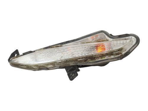 Used Right front indicator PEUGEOT 308 II (LB_, LP_, LW_, LH_, L3_) 1.6 BlueHDi 120 (120 hp) 26241203