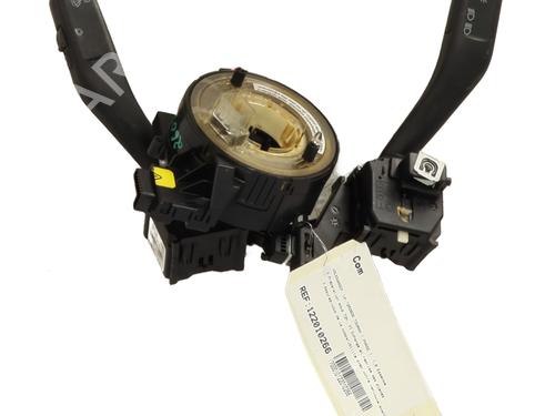 Used Steering column stalk Steering column stalk VW TOURAN (1T1, 1T2) 1.6 FSI (115 hp) 32681080 32681080