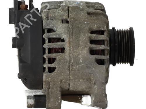 Generator FORD FIESTA VI (CB1, CCN) 1.6 TDCi | BP21311565M7 