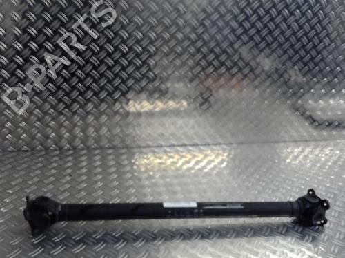 Used Driveshaft BMW 1 (F20) 118 d xDrive (143 hp) 23819377