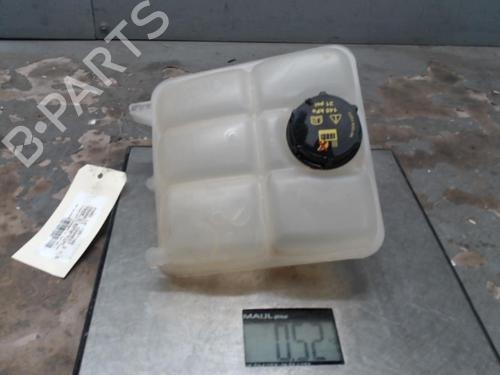 Expansion tank FORD TRANSIT CONNECT V408 Box Body/MPV 1.5 TDCi | BP21302281C120 