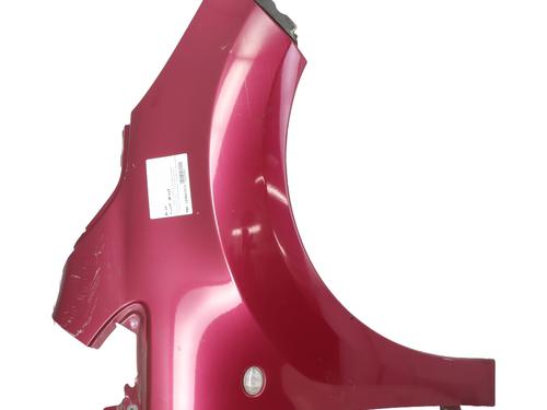 right-front-fenders-ford-ka-ru8-2008-2009-2010-2011-2012-2013-2014-2015-2016-37474144 main image