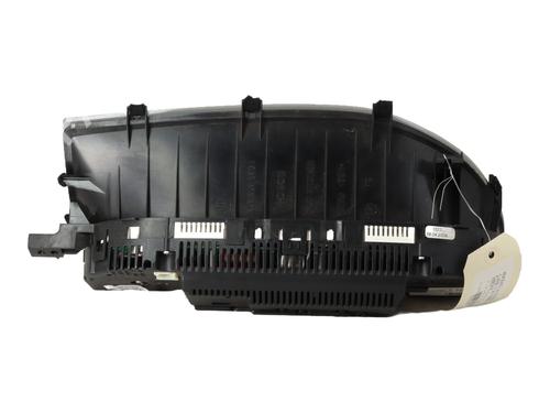 Instrument cluster MERCEDES-BENZ S-CLASS (W221, V221) S 320 CDI (221.022, 221.122) | BP21316247C47