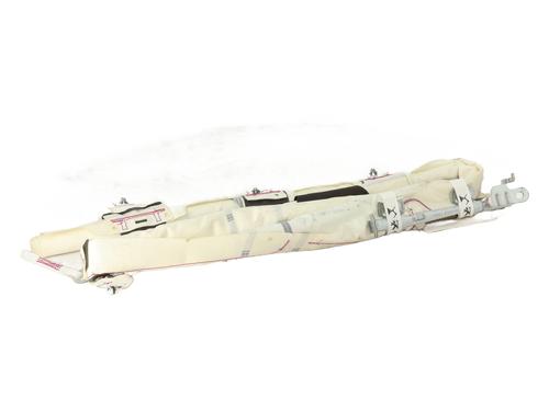 Used Left curtain airbag PEUGEOT 2008 II (UD_, US_, UY_, UJ_, UR_, UC_) 1.2 PureTech 130 (USHNS, URHNS) (130 hp) 26585965