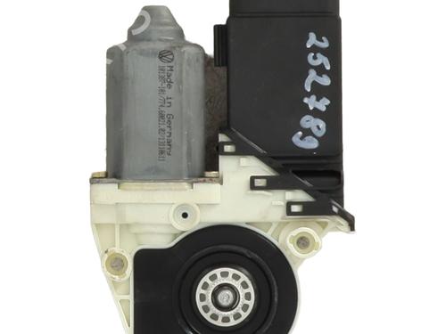 Left front window motor VW GOLF IV (1J1) 1.4 16V | BP28384636E21 