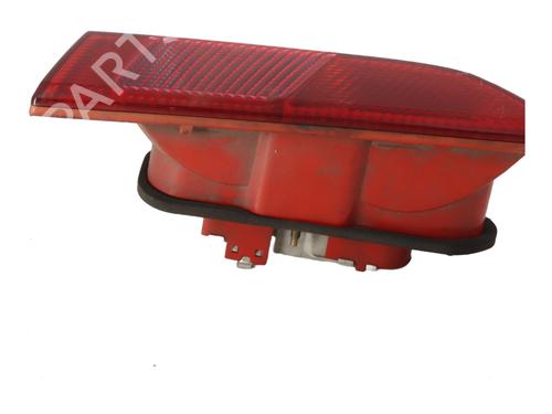Used Right tailgate light Right tailgate light ALFA ROMEO 156 Sportwagon (932_) 2.4 JTD (932.BXC00) (150 hp) 26399857 26399857