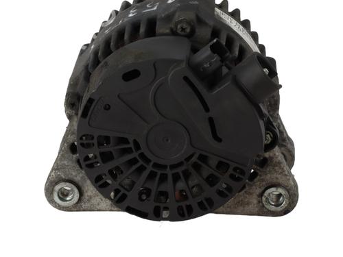 Generator PEUGEOT 208 I (CA_, CC_) 1.2 THP 110 | BP29339330M7