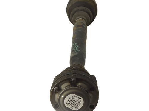 Used Left rear driveshaft Left rear driveshaft 34452914 34452914