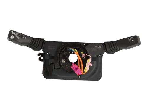 Used Steering column stalk Steering column stalk OPEL ZAFIRA / ZAFIRA FAMILY B (A05) 1.7 CDTI (M75) (110 hp) 28624501 28624501