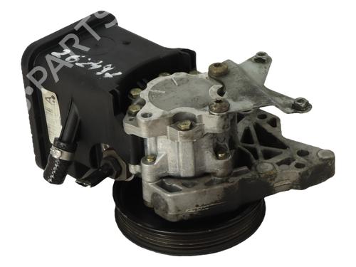 Steering pump BMW X5 (E53) 3.0 d | BP38423381M99 - Image 4