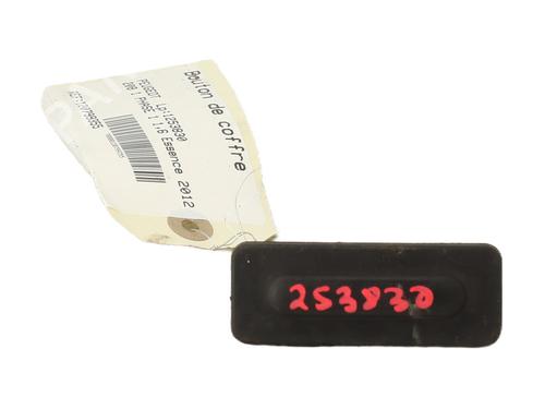 Used Switch PEUGEOT 208 I (CA_, CC_) 1.6 VTi (120 hp) 32209847