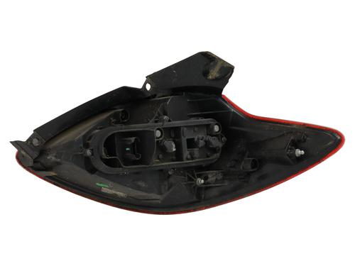 Left taillight FORD KA (RU8) 1.3 TDCi | BP28415274C34 