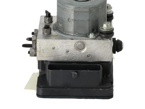 Used ABS pump ABS pump OPEL ADAM (M13) 1.4 (101 hp) 21309253 21309253