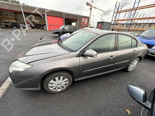 Engine RENAULT LAGUNA III (BT0/1) 1.5 dCi (BT00, BT0A, BT0T, BT1J) | BP29521041M1  - Image 16