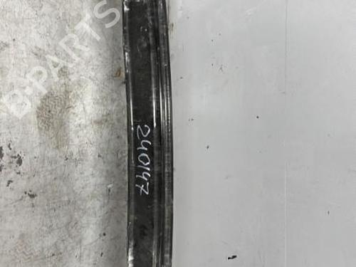 Rear bumper reinforcement MERCEDES-BENZ C-CLASS (W205) C 200 d (205.001) | BP21312262C73 