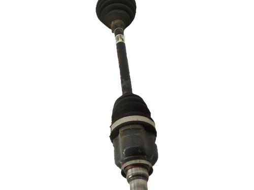 Used Left front driveshaft Left front driveshaft 37244060 37244060