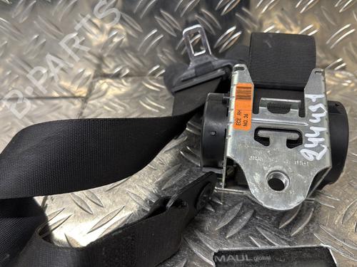 Used Front right belt tensioner MINI MINI (R56) One (95 hp) 21889651
