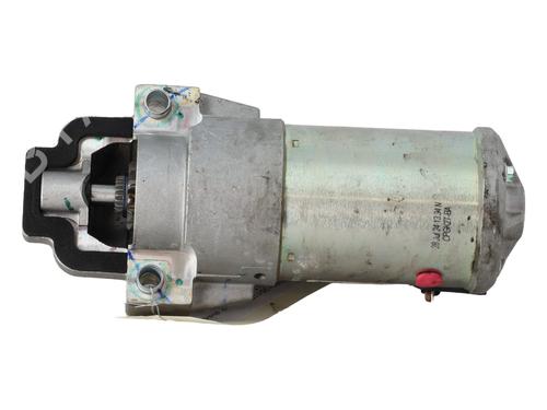 Startmotor FORD TRANSIT CUSTOM V710 Van (NRN) 2.0 EcoBlue | BP28331854M8 