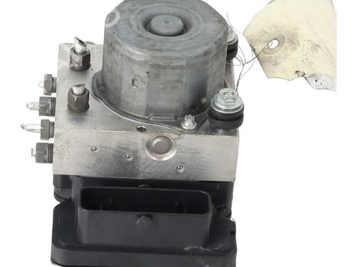 ABS Bremseaggregat RENAULT TWINGO III (BCM_, BCA_) 1.0 SCe 70 (71 hp) 22792430