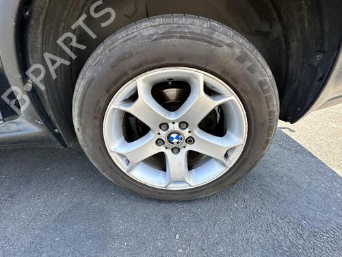 Left rear driveshaft BMW X5 (E53) 3.0 d | BP29525399M40 - Image 25