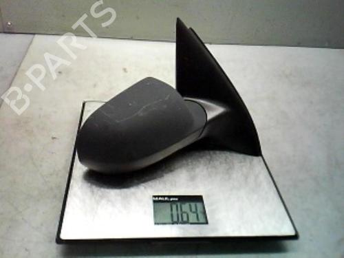 Bakspejl Højre VW LUPO I (6X1, 6E1) 1.0 | BP21317271C27 