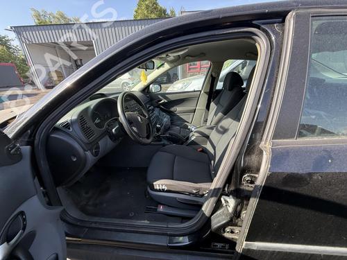 Steering column stalk SAAB 9-3 (YS3F, E79, D79, D75) 2.2 TiD | BP26021670I23  - Image 16