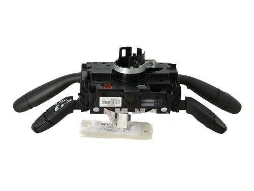 Steering column stalk CITROËN C3 Picasso (SH_) 1.6 HDI 90 | BP24974905I23 - Image 2