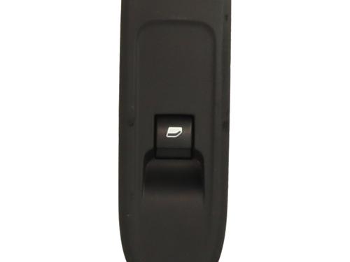 Right front window switch CITROËN C3 II (SC_) 1.6 HDi | BP21300094I26 - Image 2